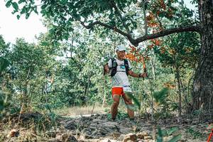 BIB: 
                            <button type="button" onclick="openModal(26081300)" class="btn btn-primary btn-sm float-right btn-popup" data-toggle="modal" data-target=".modal-high-quality">
                        <i class="fas fa-shopping-cart"></i> Add to Cart
                    </button>
                                            <button type="button" onclick="isThisMe(26081300, true)" class="btn btn-success btn-sm float-right btn-popup btn-isme hidden" data-toggle="tooltip" data-placement="bottom" title="นี่คือรูปของคุณใช่ไหม คลิกที่นี่เพื่อเอาเข้าอัลบั้ม">
                        <i class="fas fa-plus"></i> Add to album
                    </button>
                    <button type="button" onclick="isThisMe(26081300, false)" class="btn btn-warning btn-sm float-right btn-popup btn-isnotme hidden">
                        <i class="fas fa-ban"></i> Remove from album
                    </button>